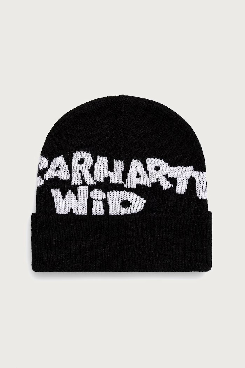 Carhartt WIP Cut Out Beanie czapka beanie męska