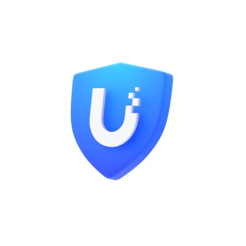 Rozszerzona gwarancja do 5 lat Ubiquiti UI Care UICare-UDM-Pro-Max-EU-D, dla UDM-Pro-Max-EU