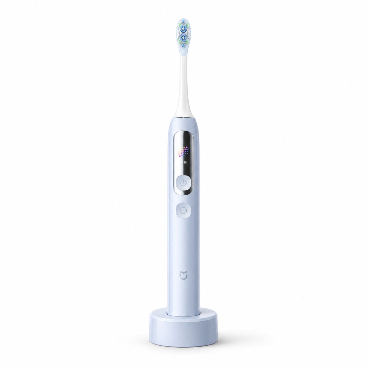 Xiaomi Mijia Smart Servo-Oscillation Electric Toothbrush Pro