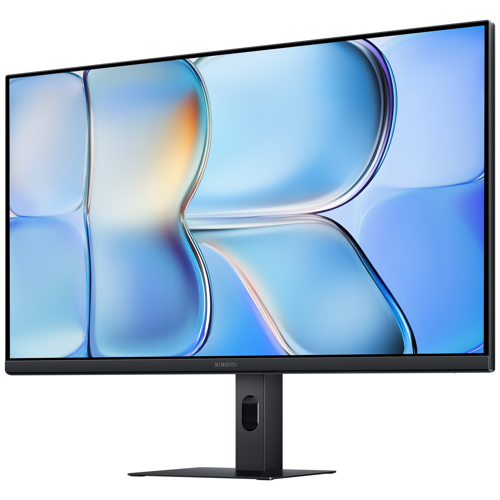 Xiaomi Monitor A27i 2026 IPS FHD