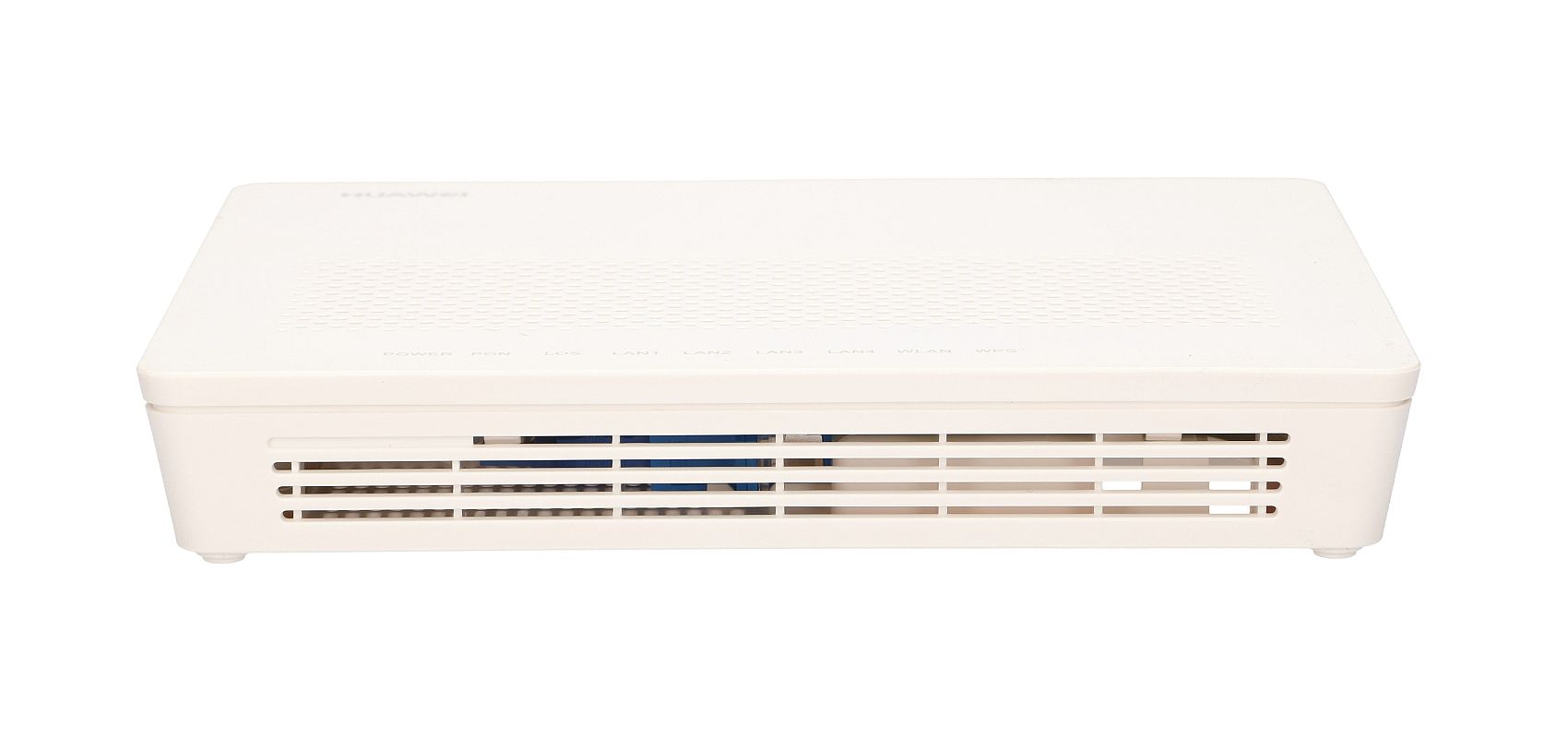 Huawei HG8345R ONT 1x GPON, WiFi, 4x RJ45 100Mb/s, antena wewnętrzna