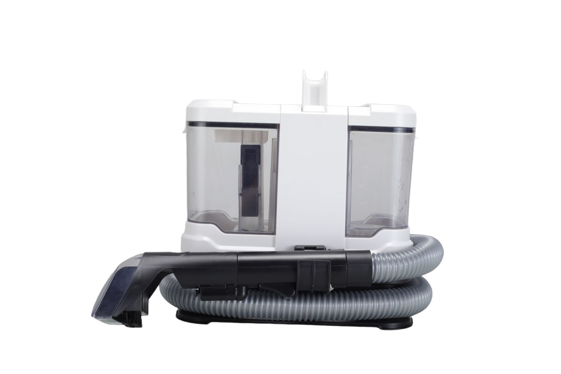 Extralink Home Odkurzacz piorący 3w1 Do odkurzania prania płukania R-705