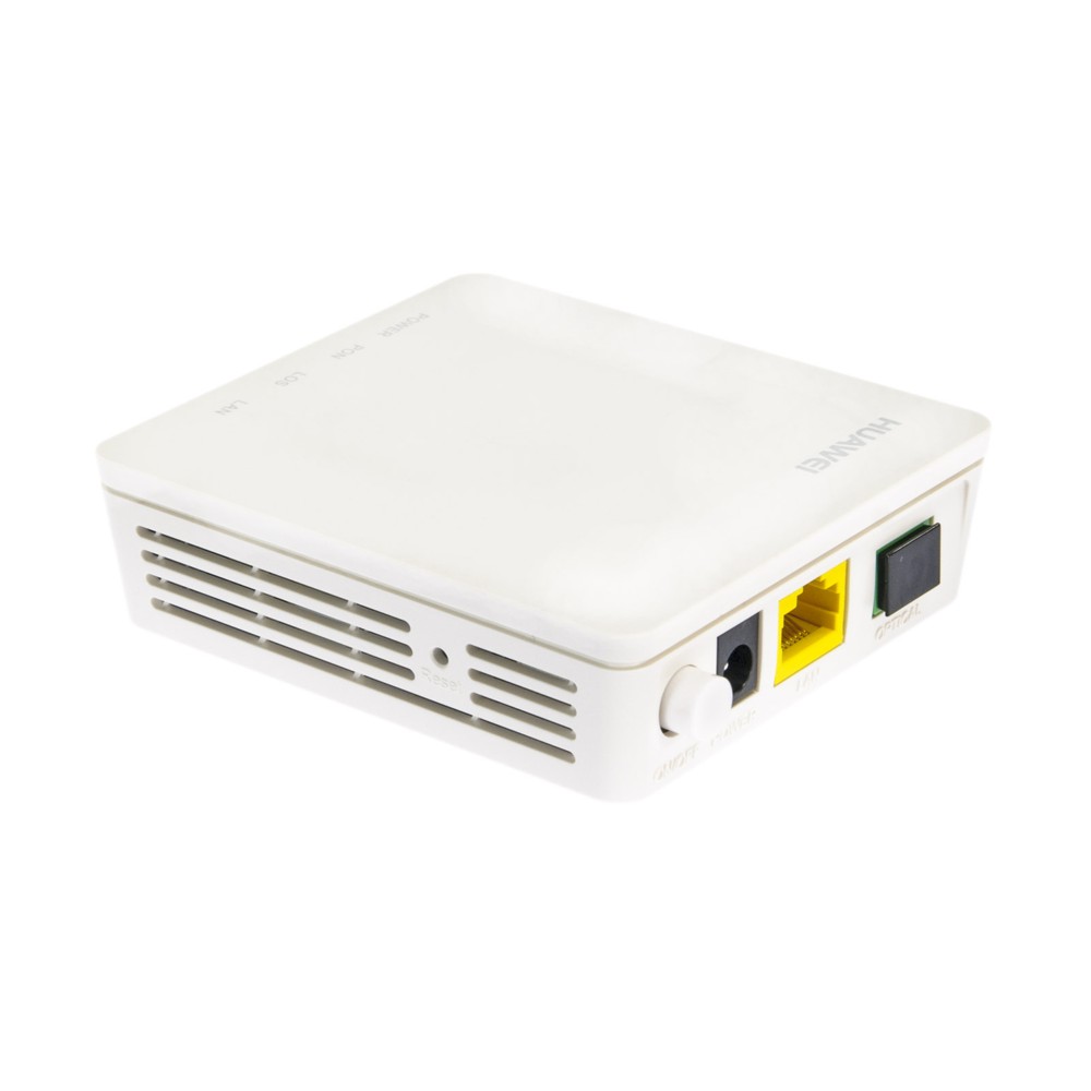 Huawei Echolife HG8010H GPON ONT 1x RJ45 1000Mb/s, SC/APC