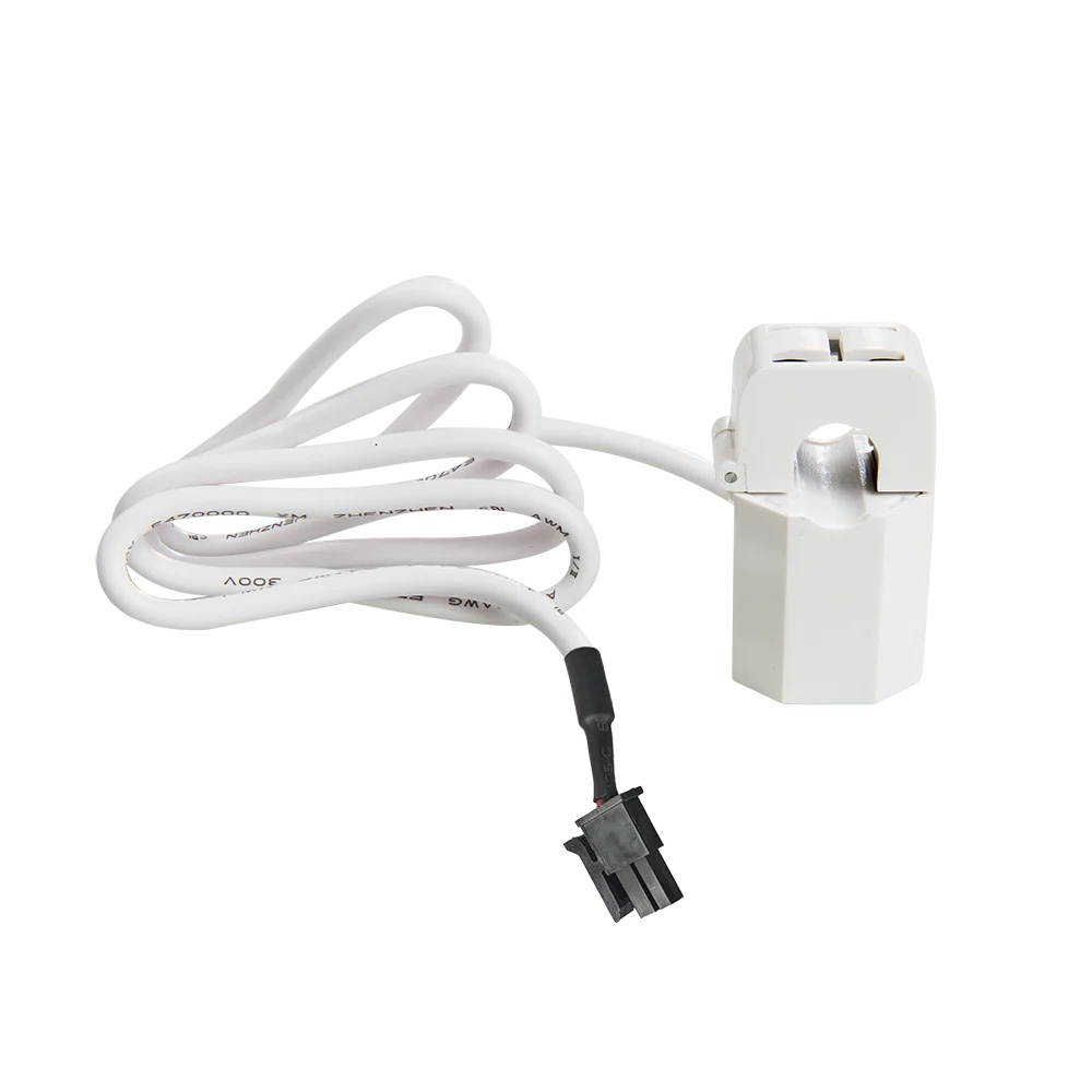 SHELLY 50A CURRENT TRANSF. PRO EM-50 AND EM GEN3 FG3800235266632
