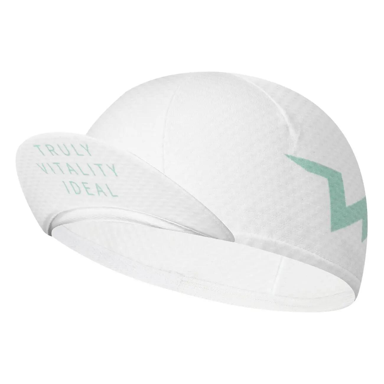 Czapka rowerowa pod kask