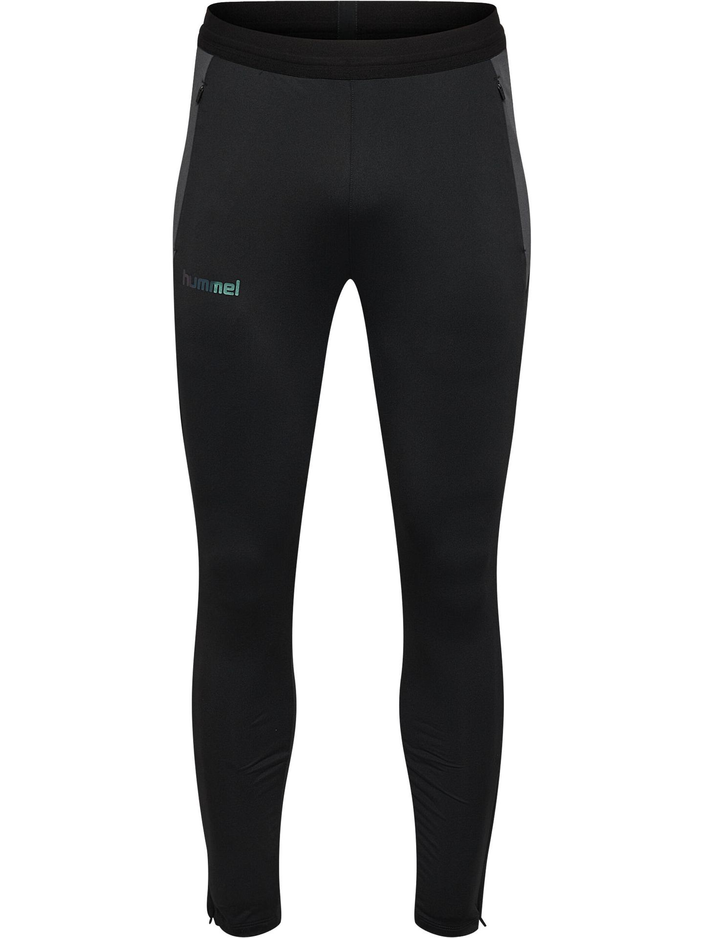 Spodnie Hummel Blaze26 Pro