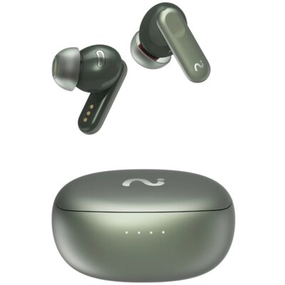 VIAIM Nano ANC Zielony