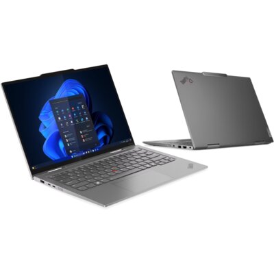 LENOVO ThinkPad X1 2-in-1 Gen 10 Aura Edition 14