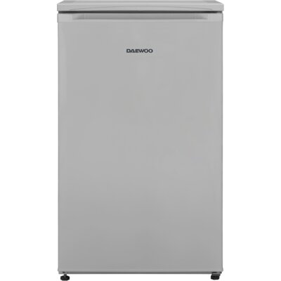 Daewoo CUS1001ESMA0-EU