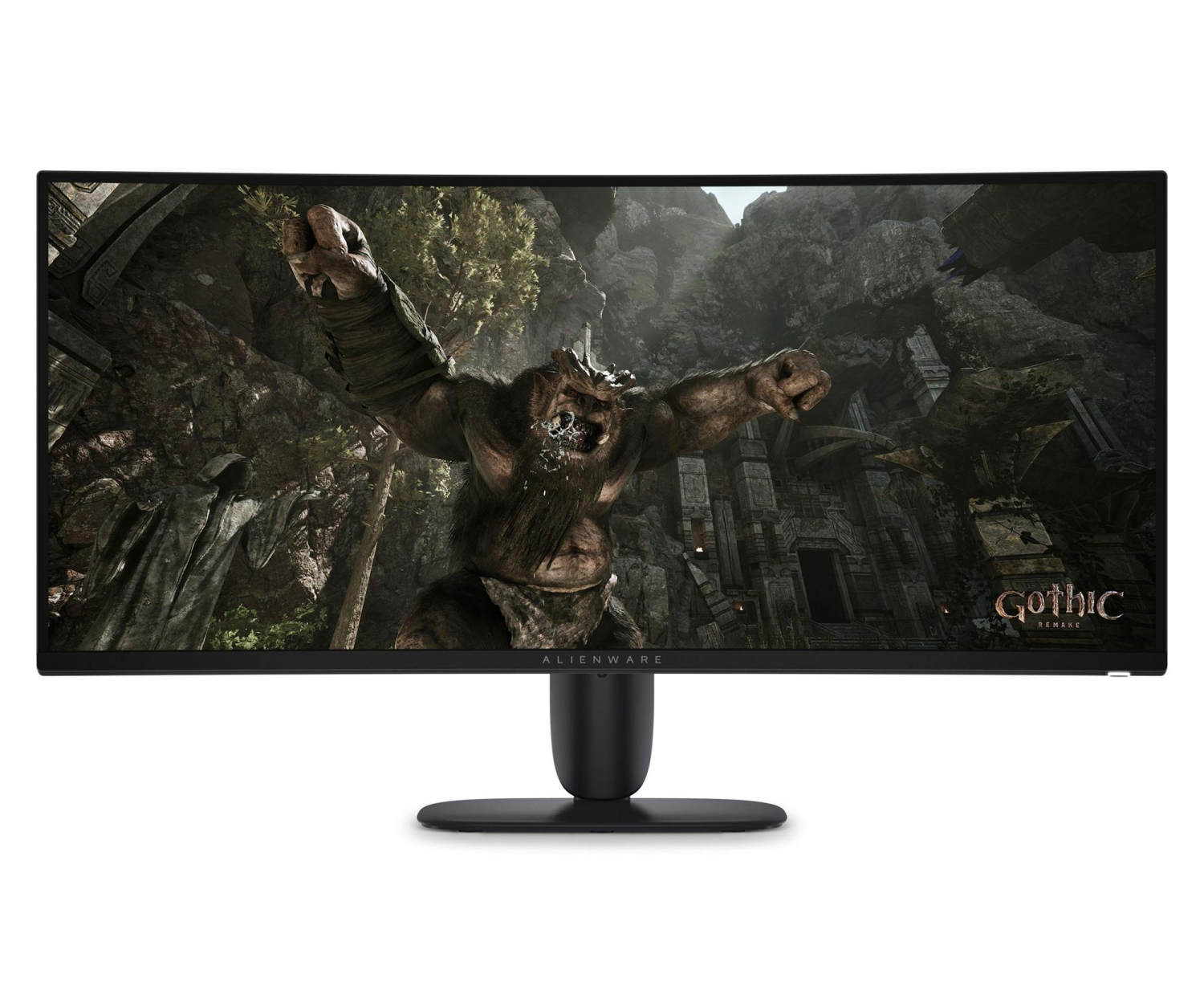 Dell Alienware AW3426DWM 210-BWPZ