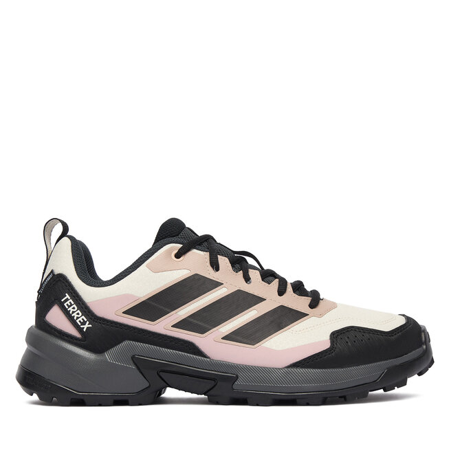 Trekkingi adidas Terrex Eastrail 3 Climaproof KJ8960 Kremowy