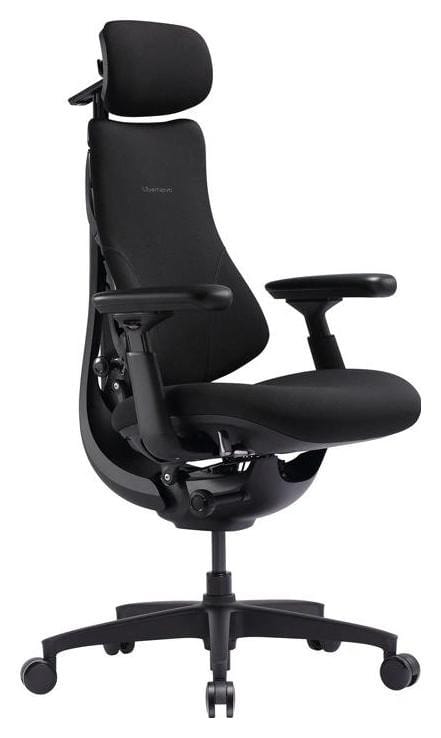 LiberNovo Omni SE 48cm czarne
