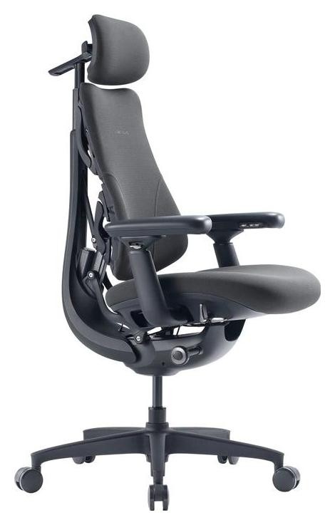 LiberNovo Omni GEN 48cm grafitowe