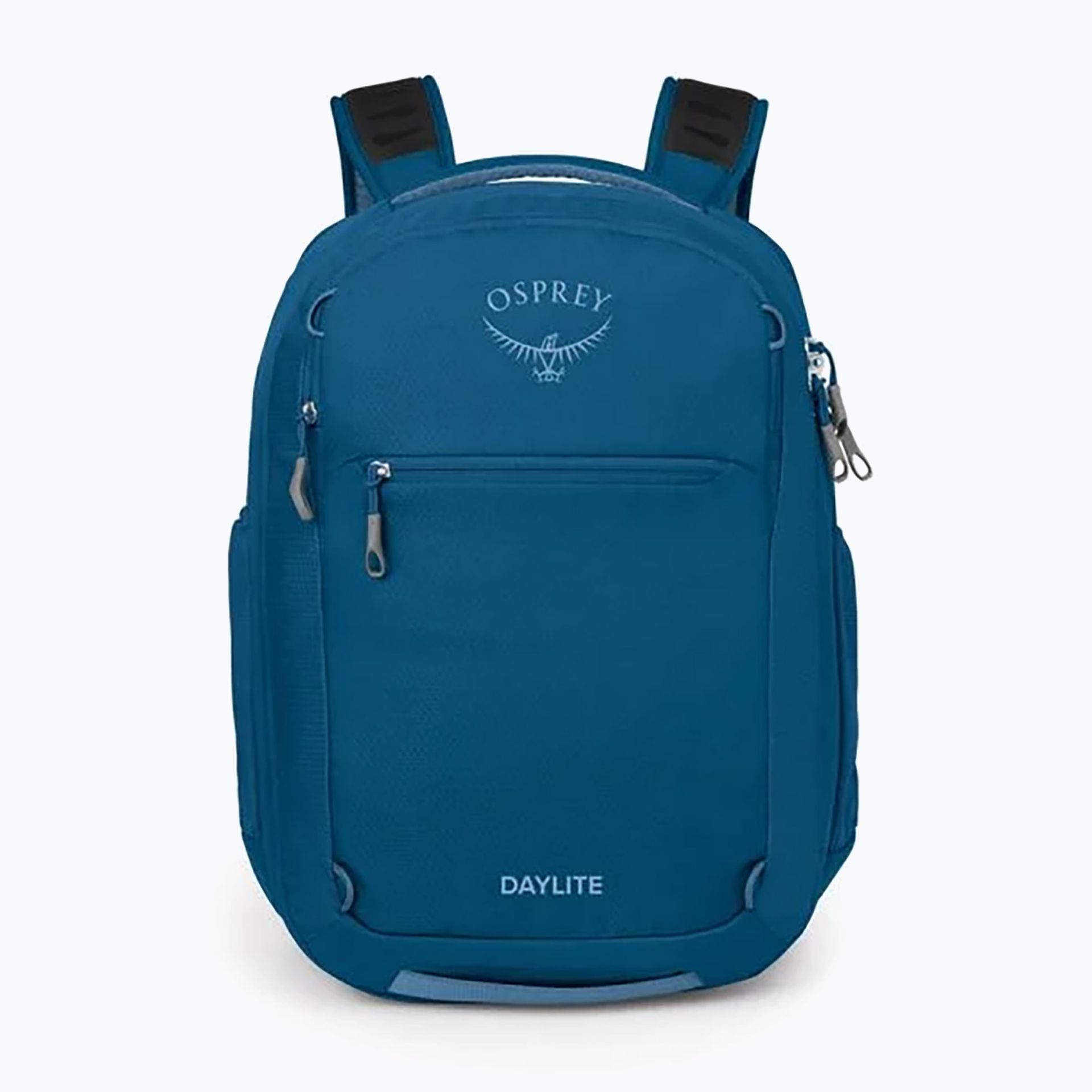 Plecak miejski Osprey Daylite Expandable Travel Pack 26 + 6 l nightshift blue WYSYŁKA W 24H 30 DNI NA ZWROT
