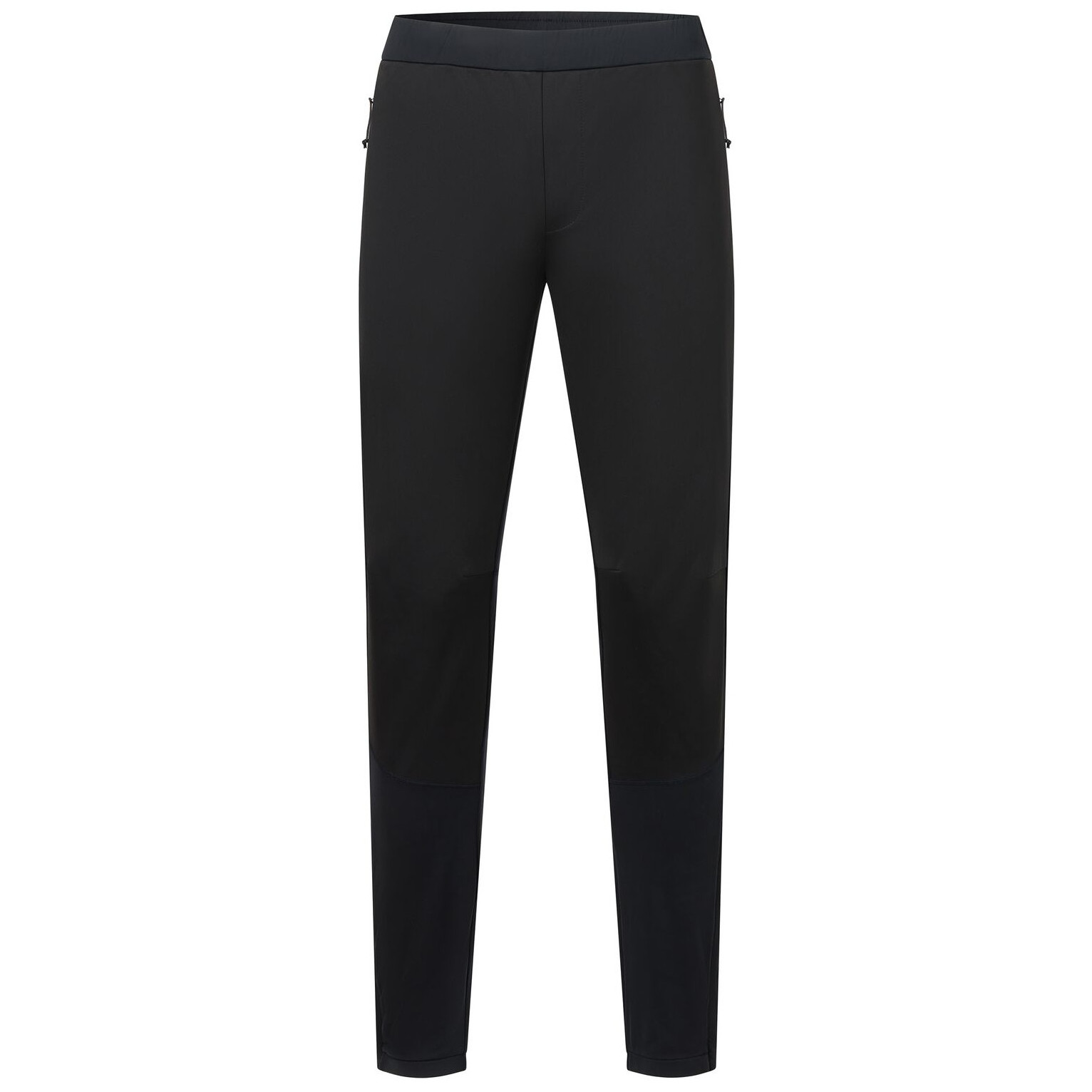 Spodnie męskie Dare 2b Pro Move Tight Rozmiar: XL / Kolor: czarny