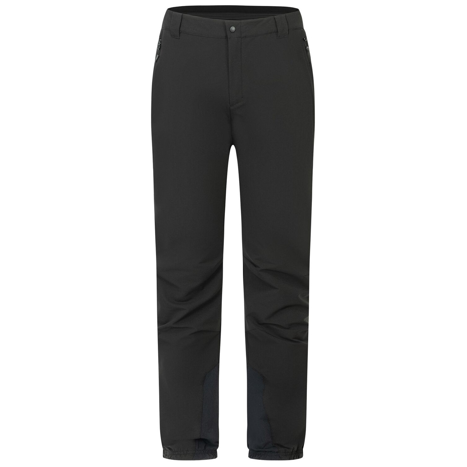 Spodnie męskie Dare 2b Mens Peak Trouser Rozmiar: M / Kolor: czarny