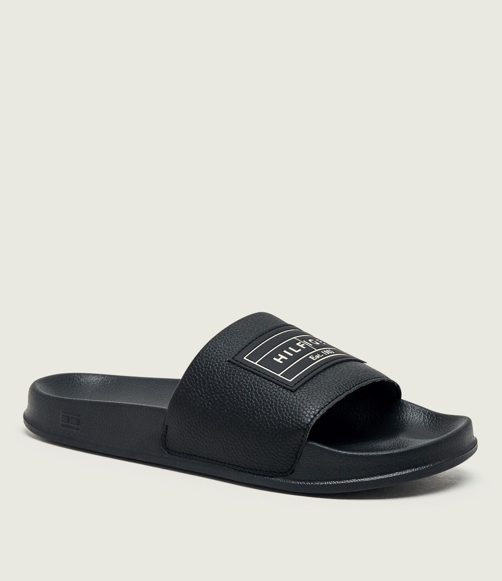 Tommy Hilfiger Klapki