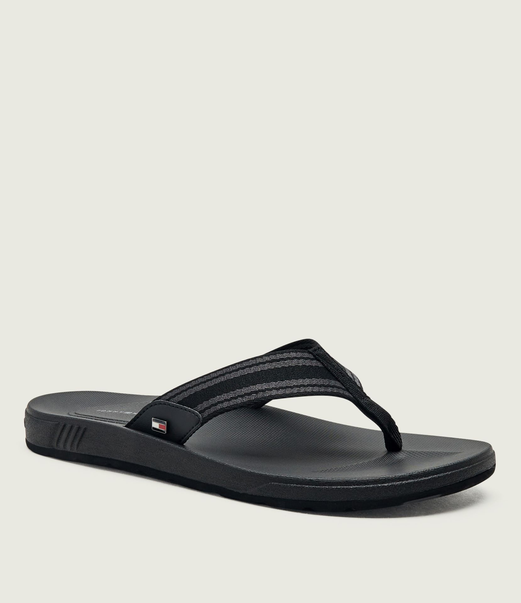 Tommy Hilfiger Japonki Comfort Flag