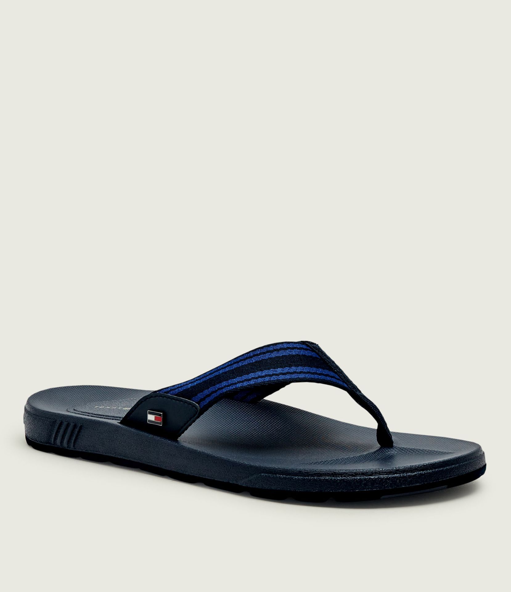 Tommy Hilfiger Japonki Comfort Flag