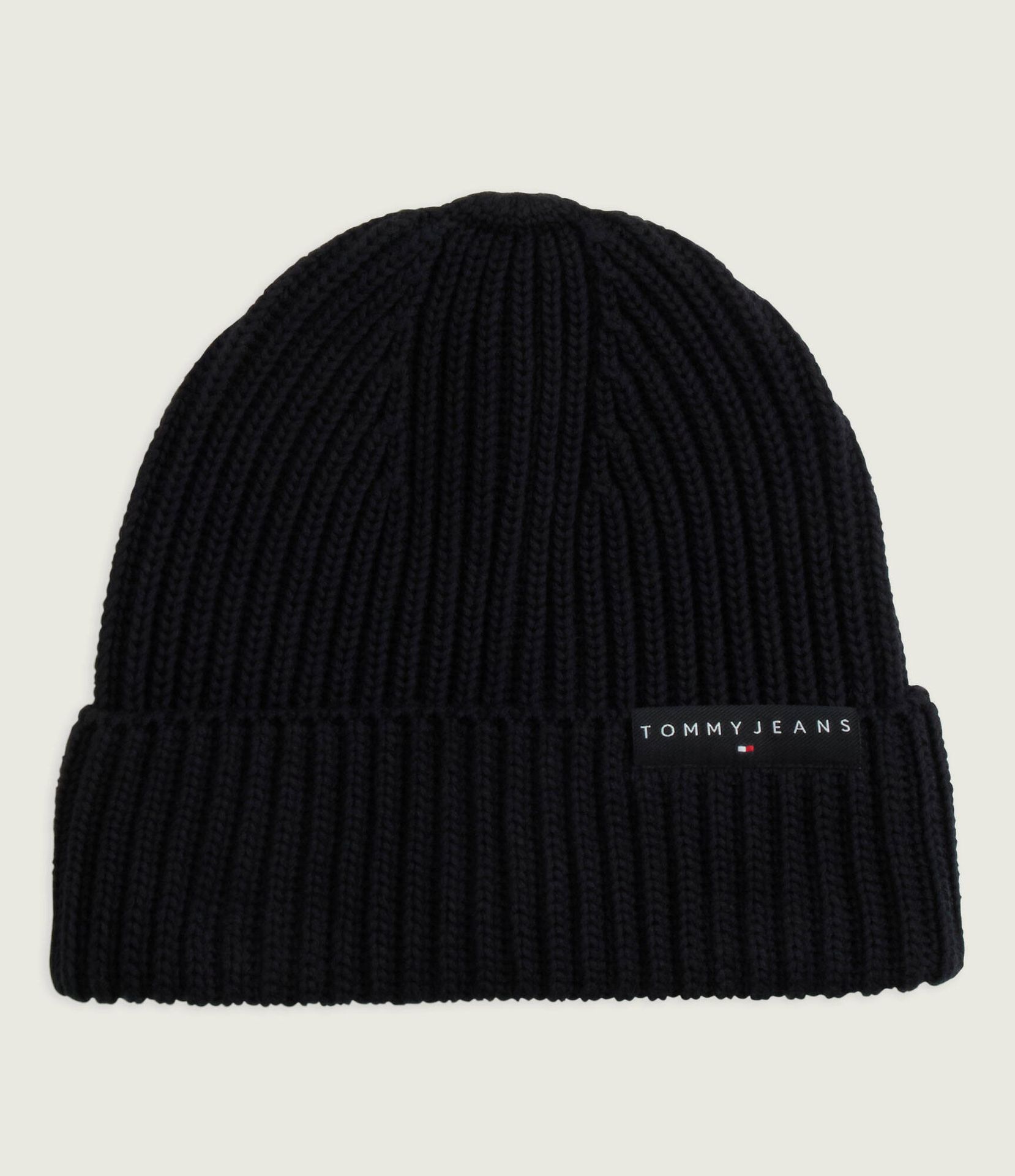 Tommy Jeans Czapka