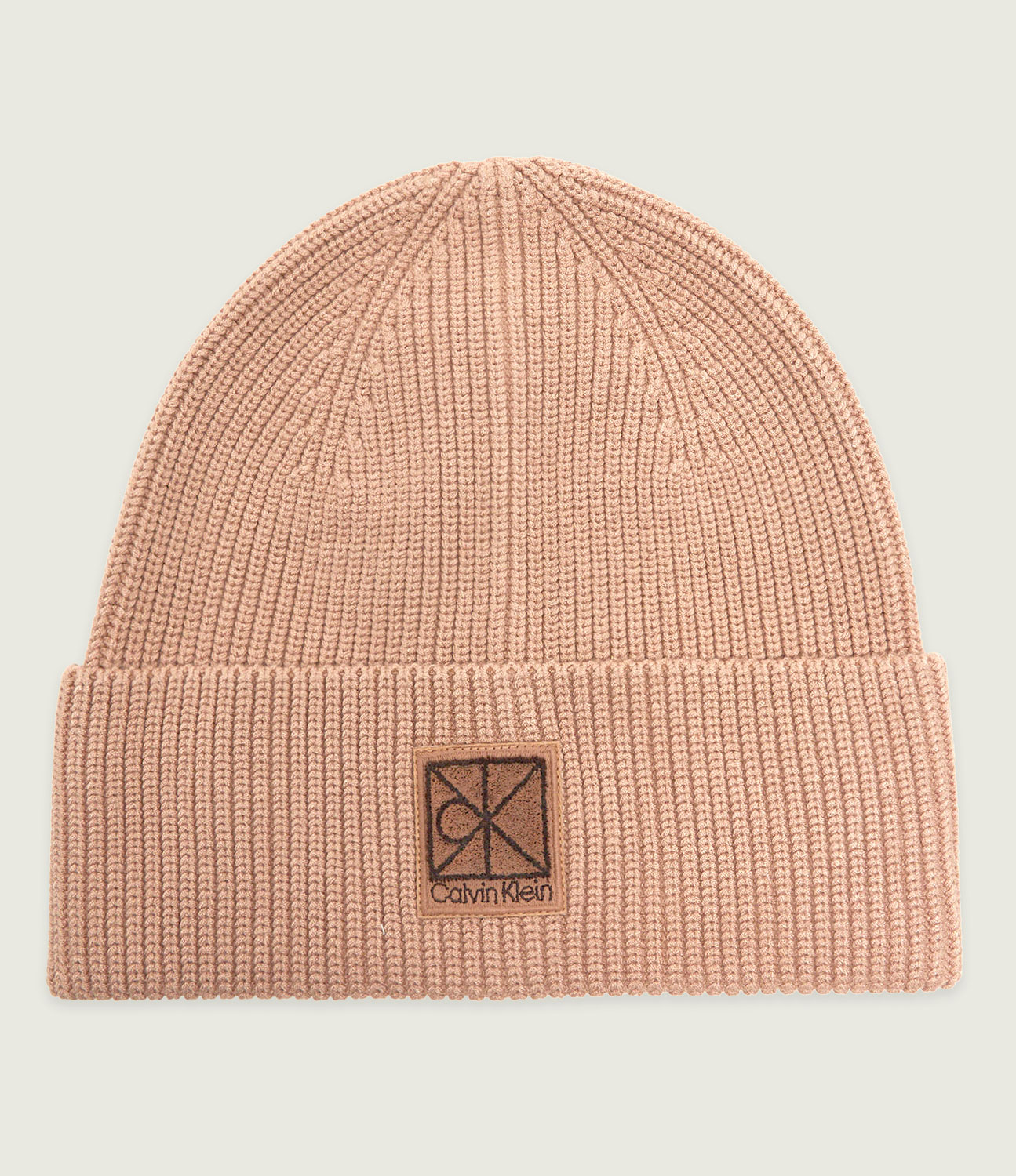 Calvin Klein Czapka