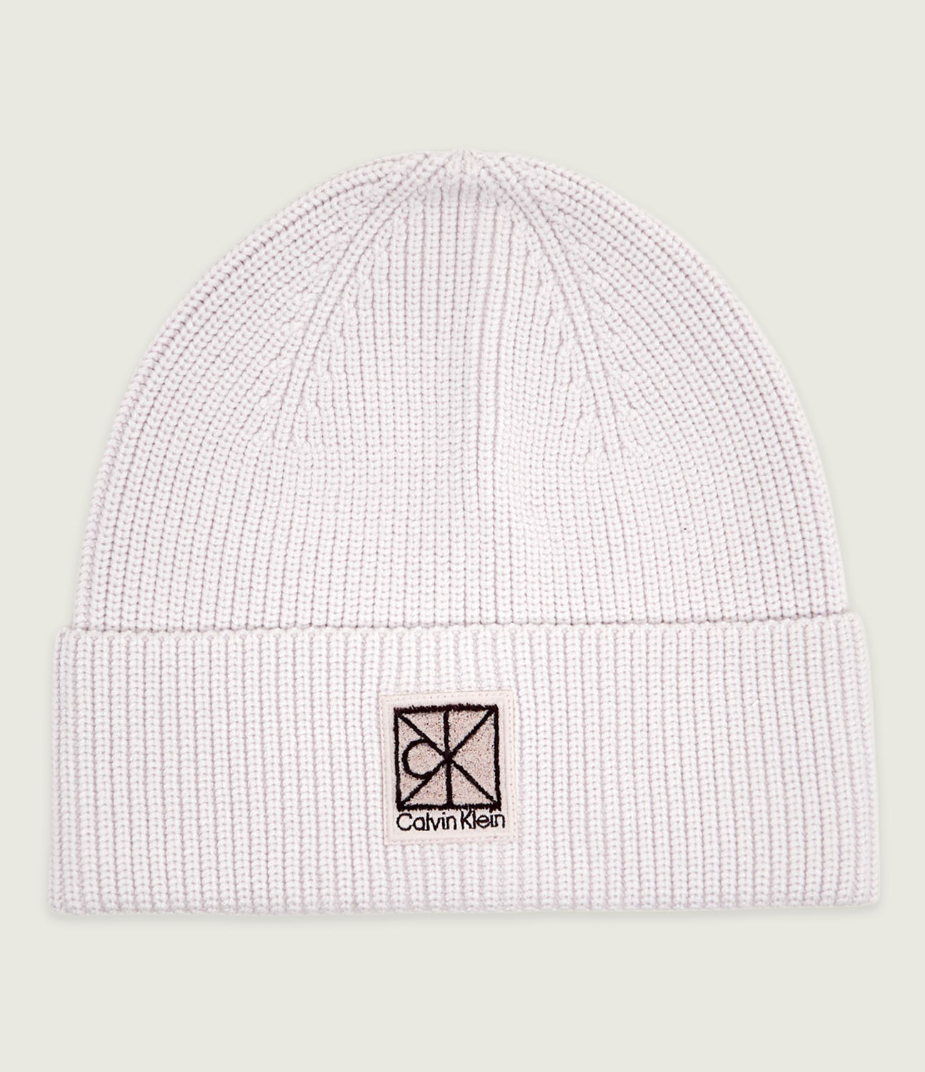 Calvin Klein Czapka