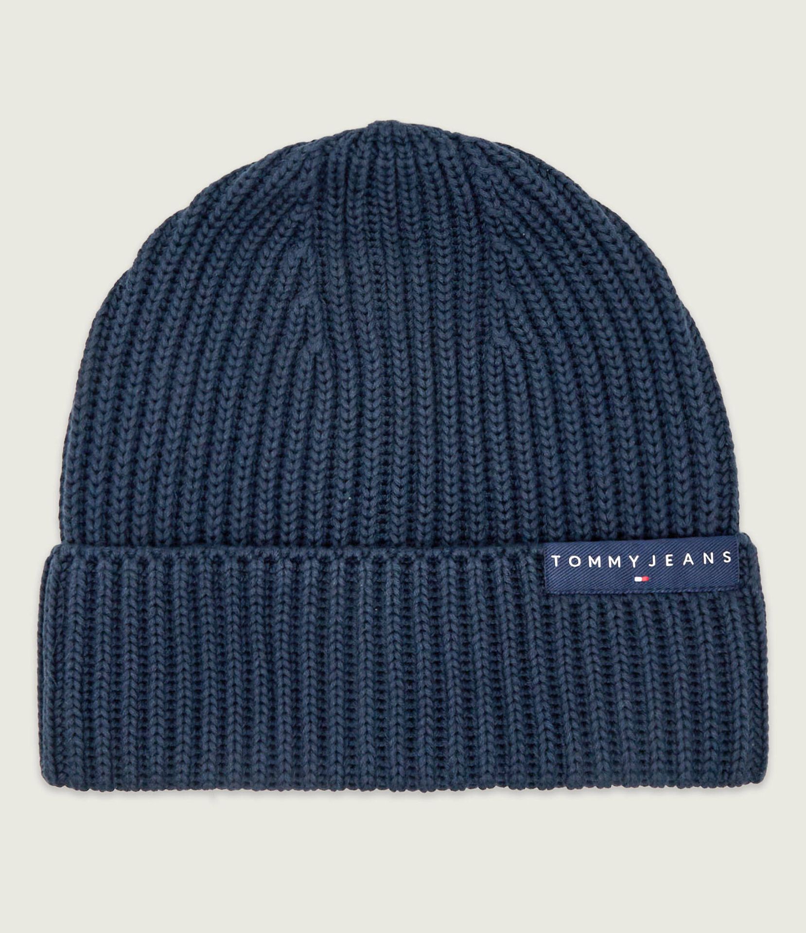 Tommy Jeans Czapka
