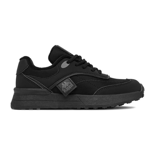 Sneakersy