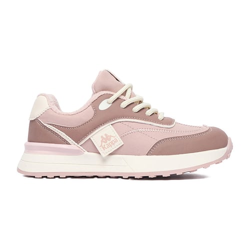 Sneakersy