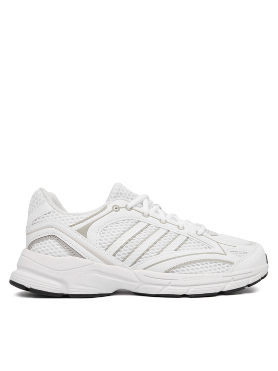adidas Sneakersy Spiritain Shoes Junior LA5223 Biały