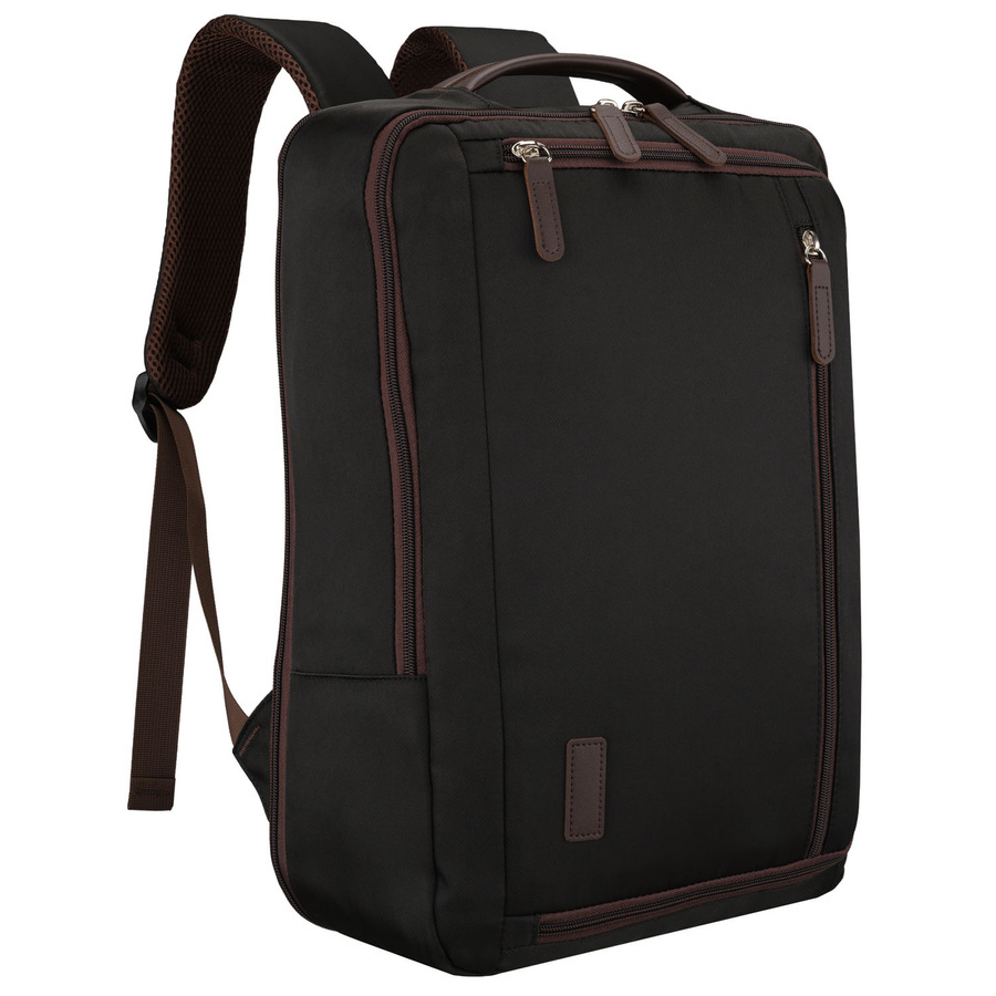 Plecak Peterson rovicky317990XXA