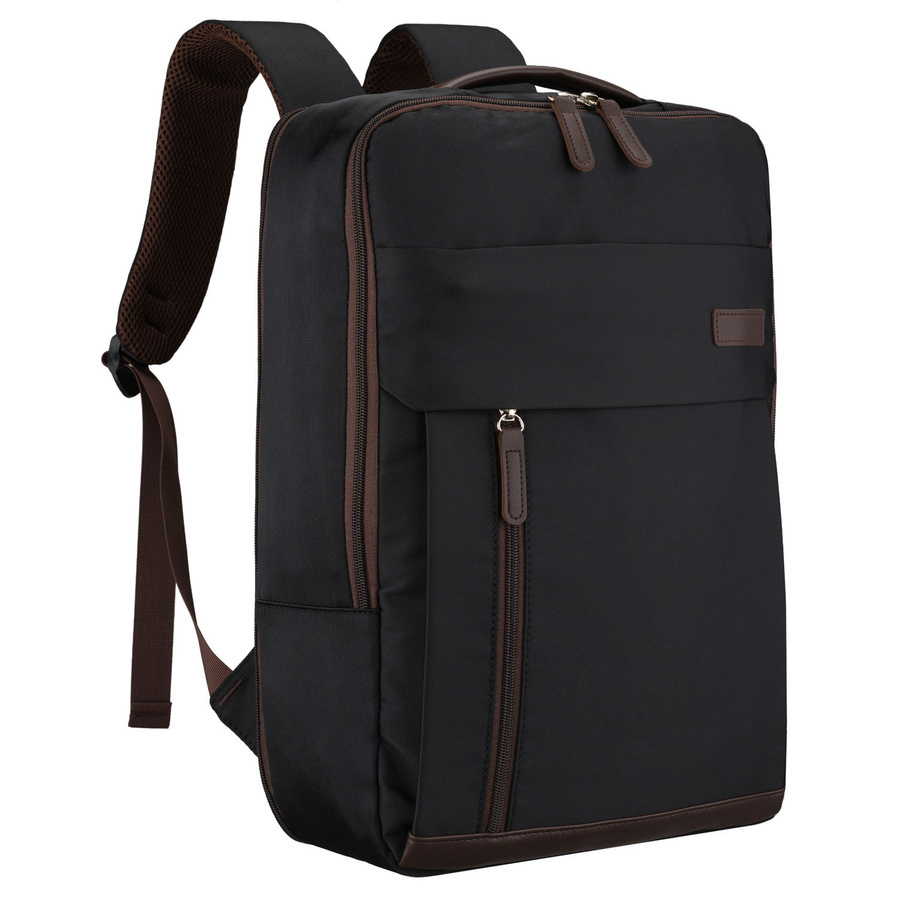 Plecak Peterson rovicky318010XXA