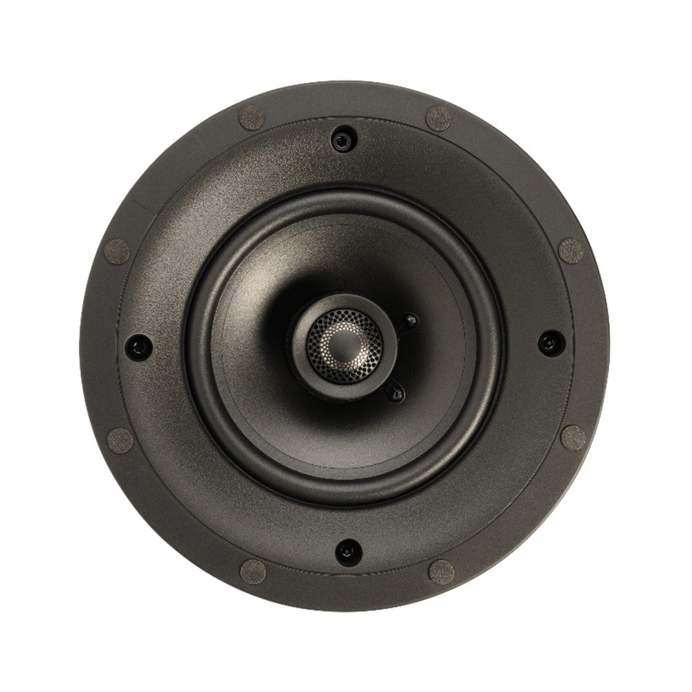 Paradigm H55-R v.2 głośnik instalacyjny sufitowy