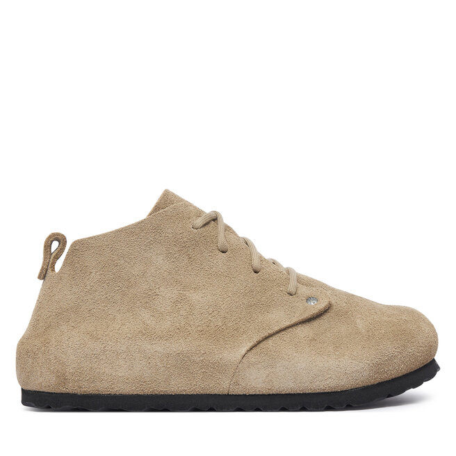 Trzewiki Birkenstock Dundee 1032850 Beżowy