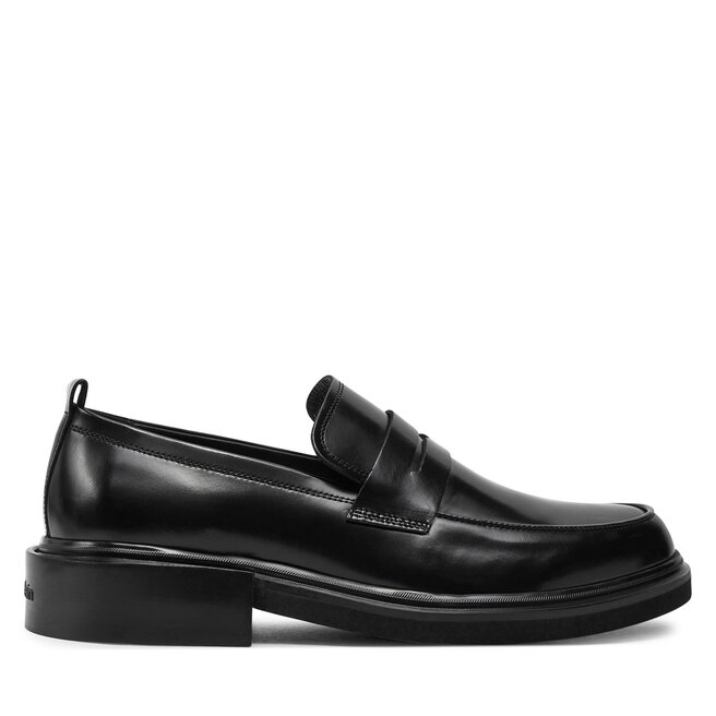 Lordsy Calvin Klein HM0HM01682 Czarny