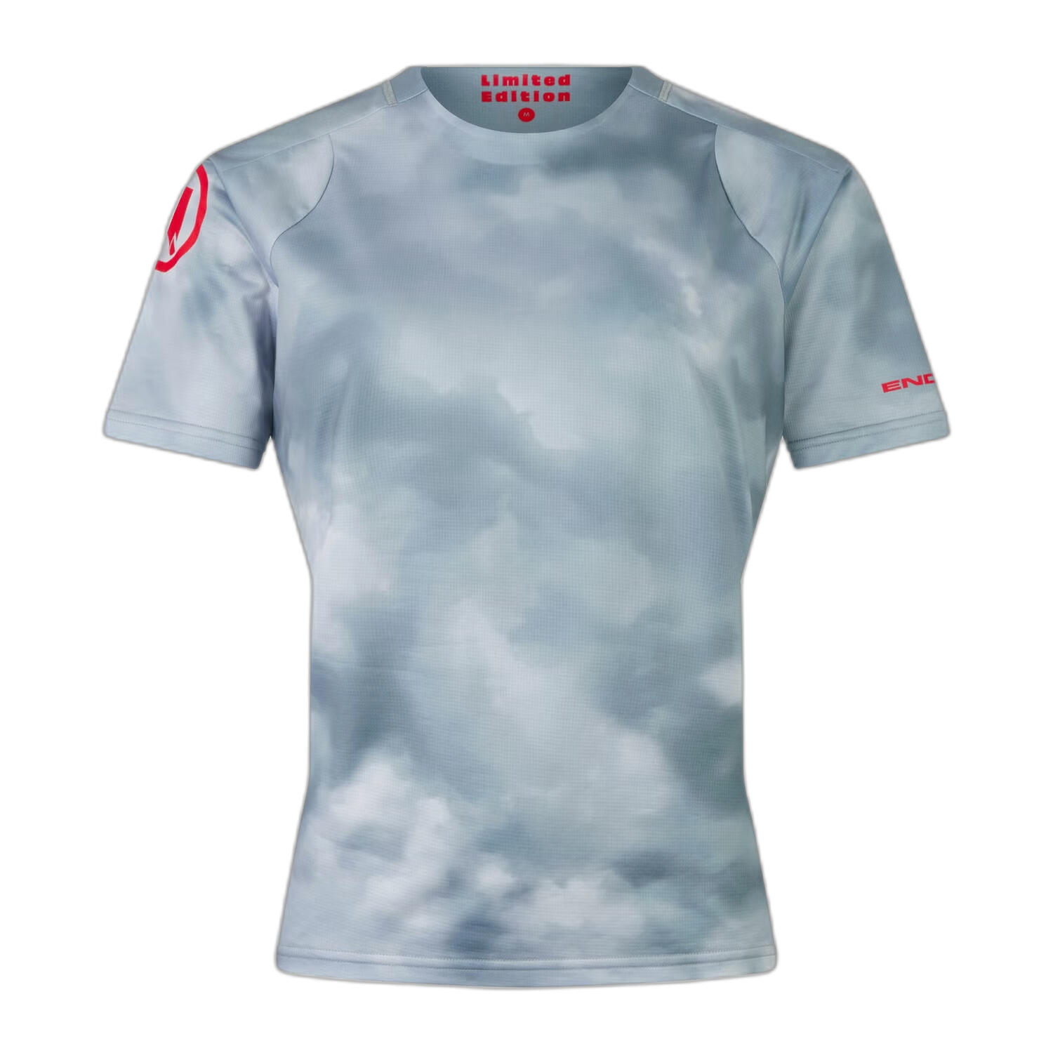 Kostium kąpielowy damski Endura Cloud LTD