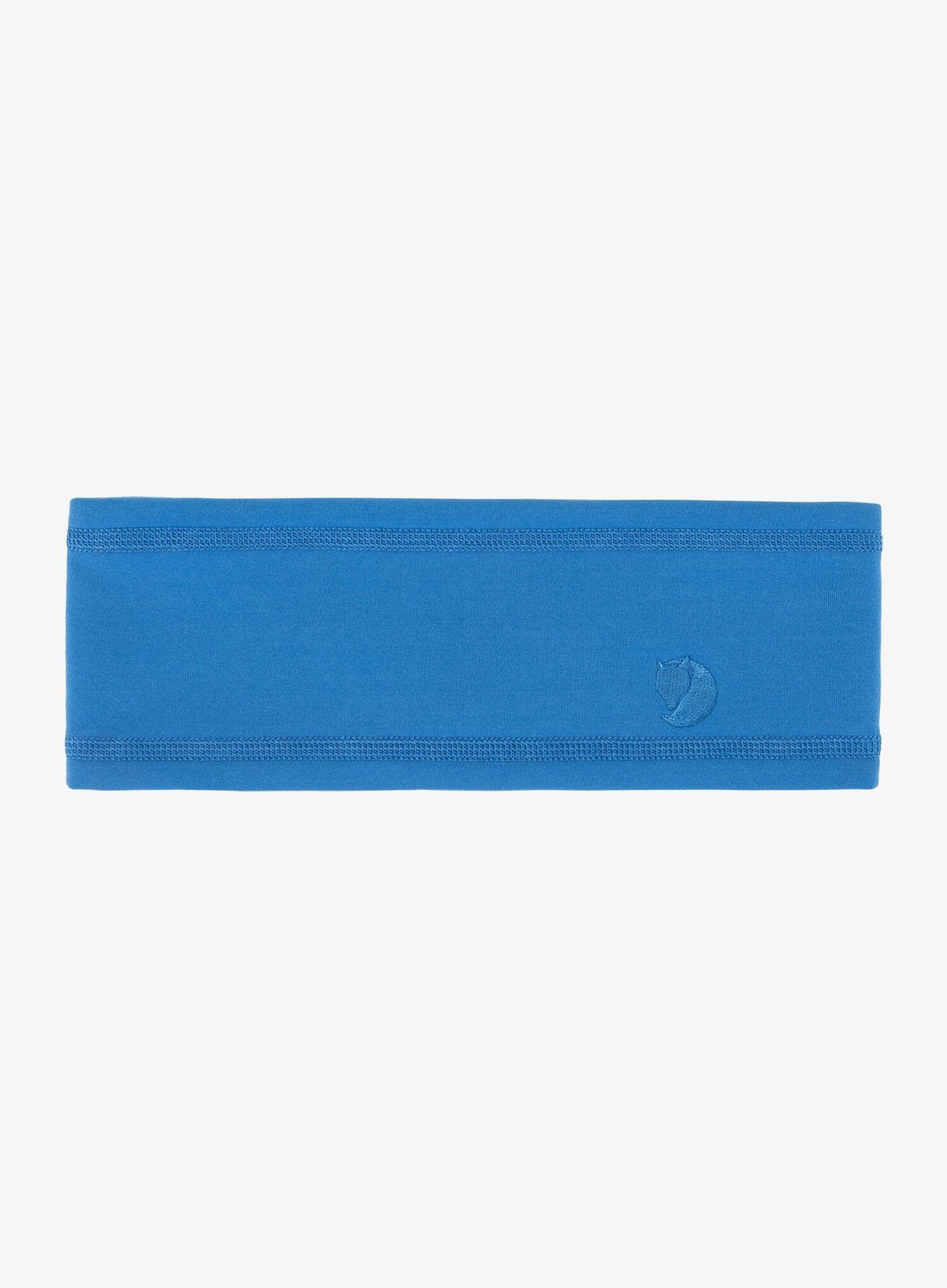 Opaska na głowę Fjallraven Expedition Fleece Headband