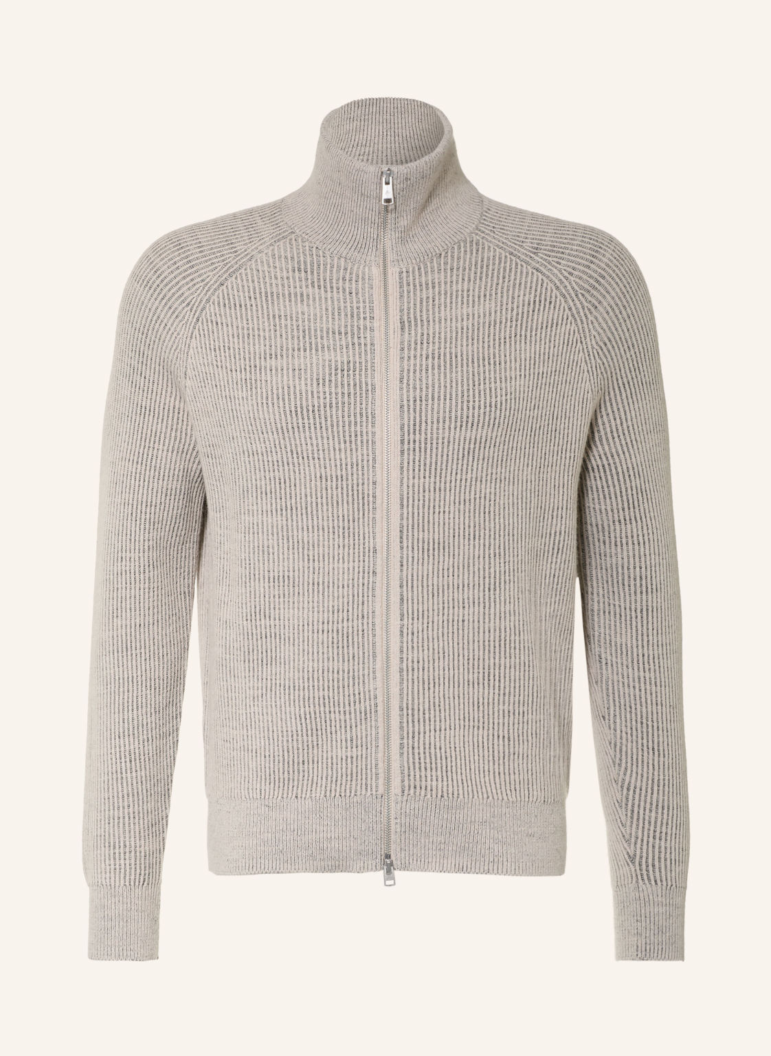 Marc O'polo Kardigan beige