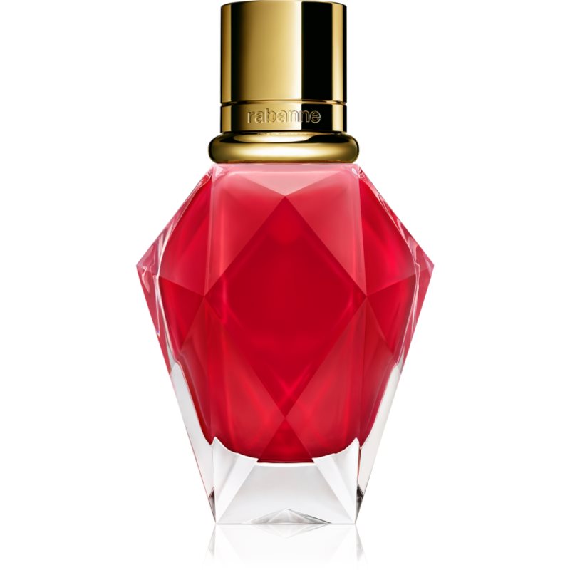 Rabanne Million Red perfumy dla kobiet 30 ml