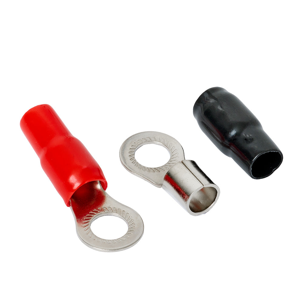 AutoConnect Zaciski oczkowe 35 mm²L1RT3512 M12