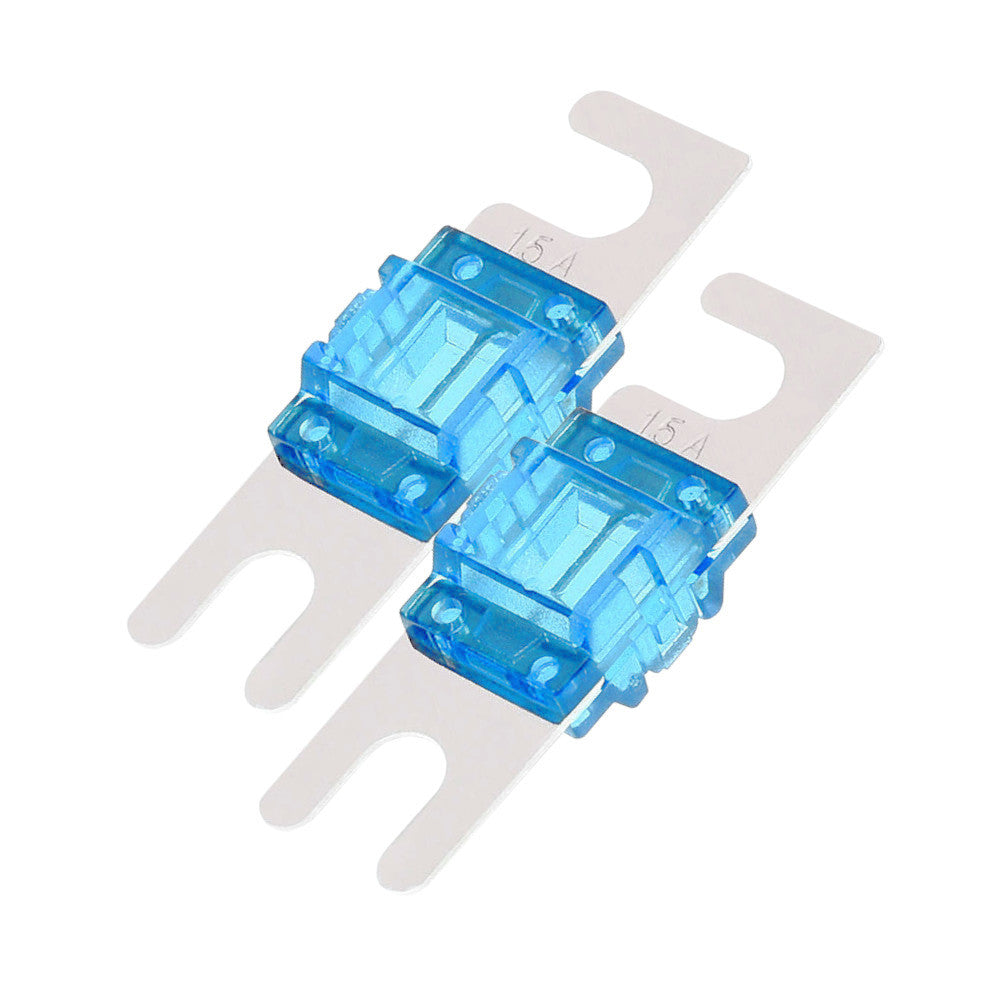 AutoConnect Bezpiecznik Mini-ANL 15AFMANL15A