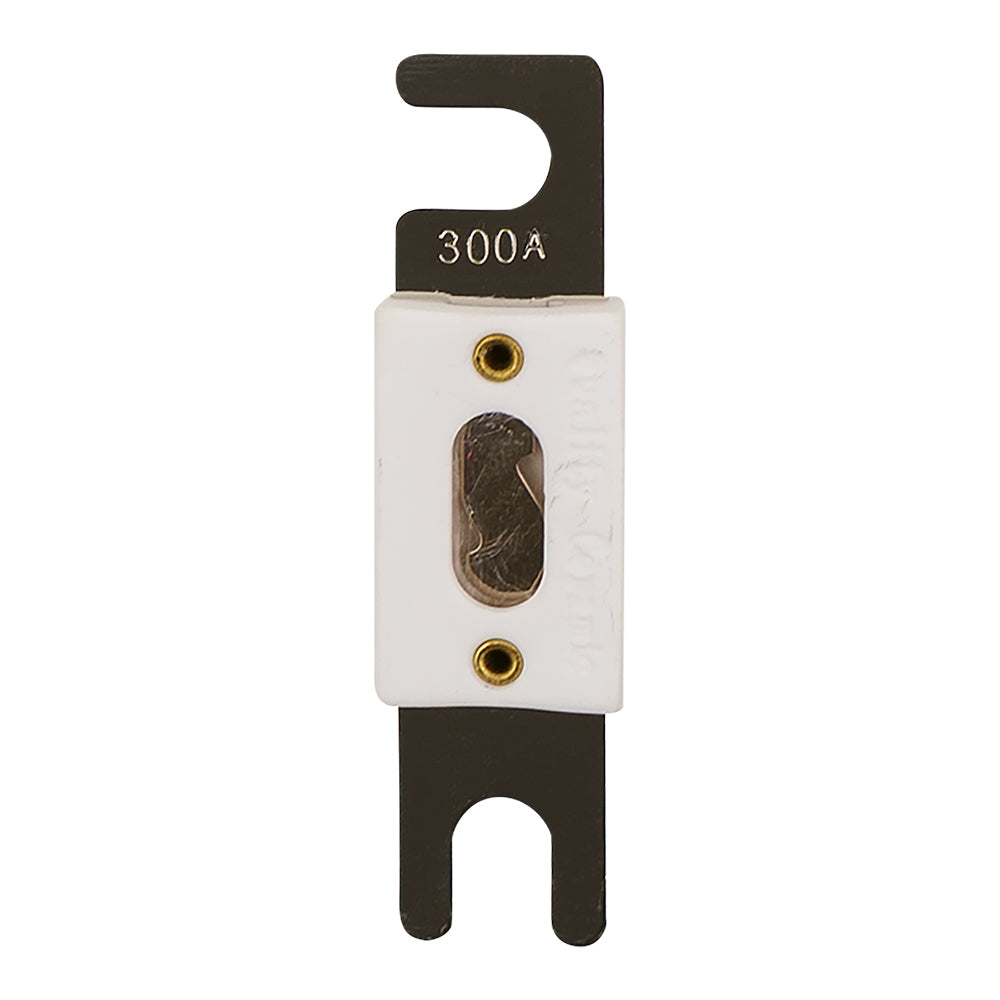 AutoConnect Bezpiecznik ANL 300AFANL300AL2