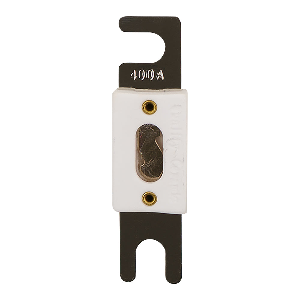 AutoConnect Bezpiecznik ANL 400AFANL400AL2