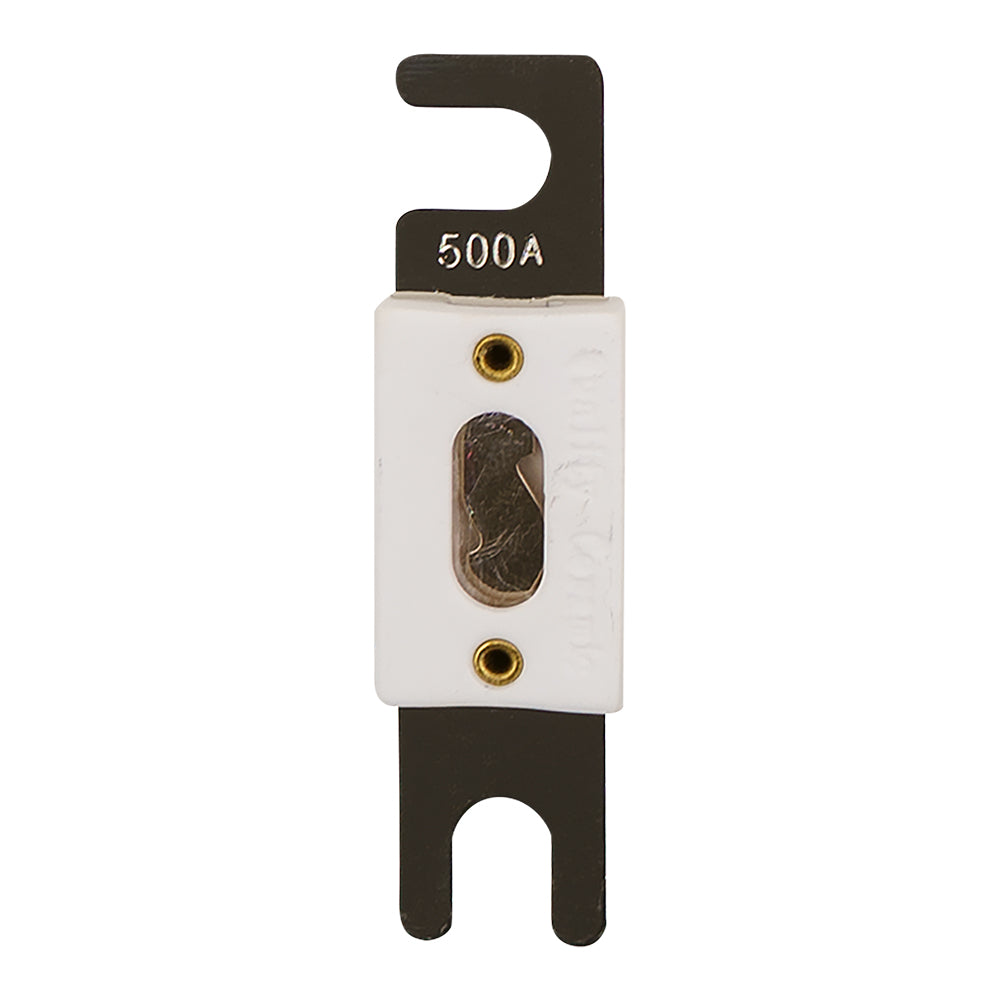 AutoConnect Bezpiecznik ANL 500AFANL500AL2