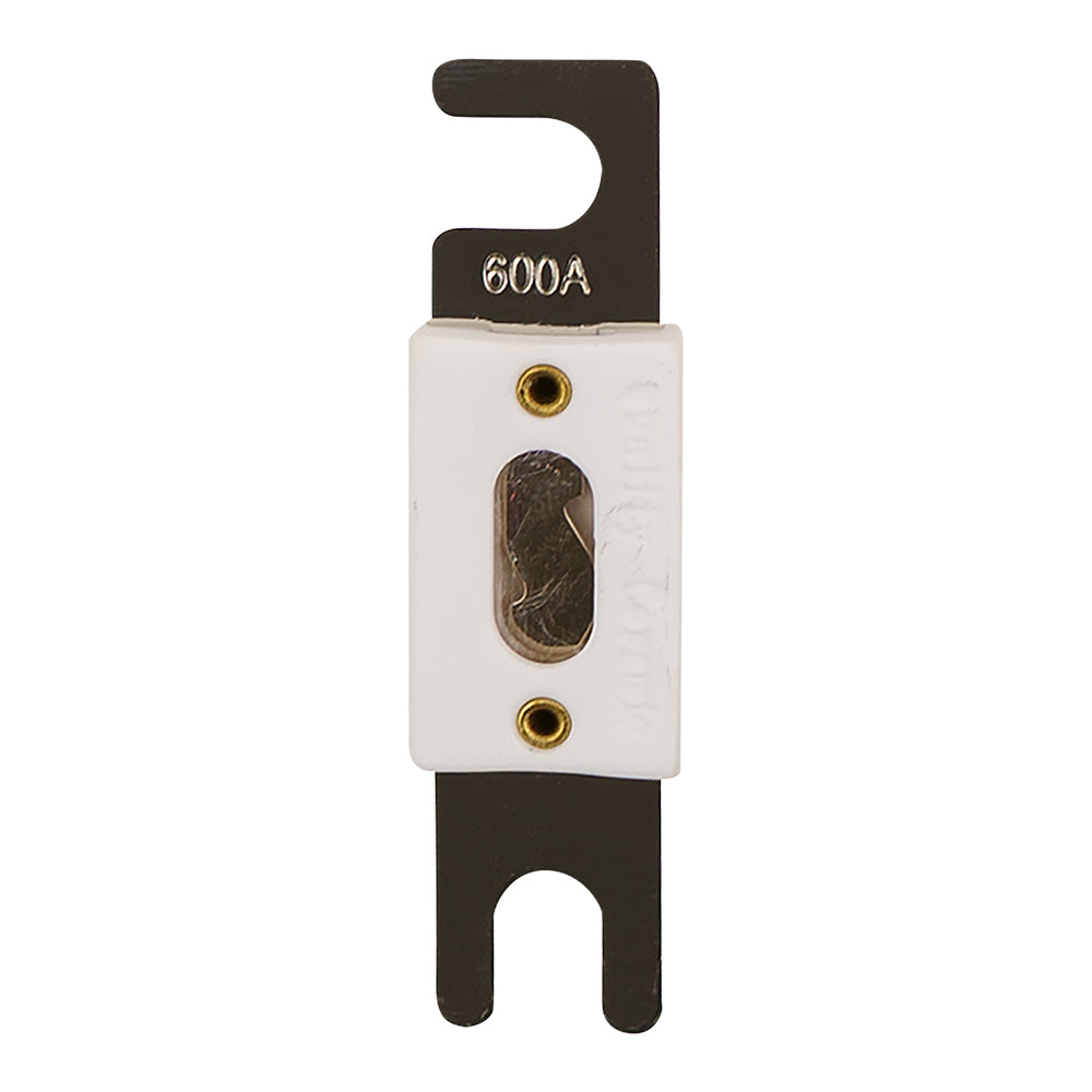 AutoConnect Bezpiecznik ANL 600AFANL600AL2