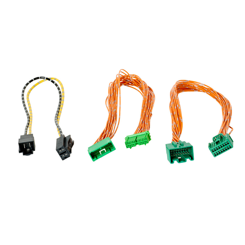 AutoConnect  VOUNIPNP