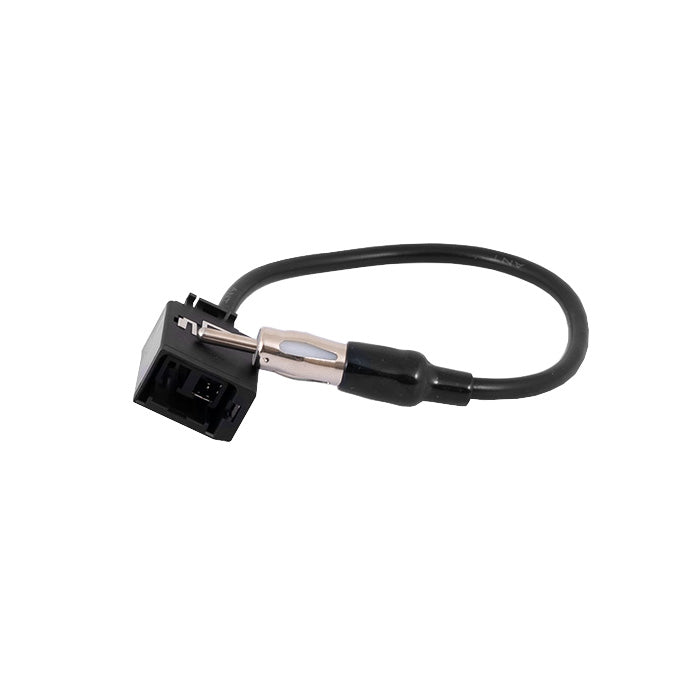 AutoConnect  VO01ANT