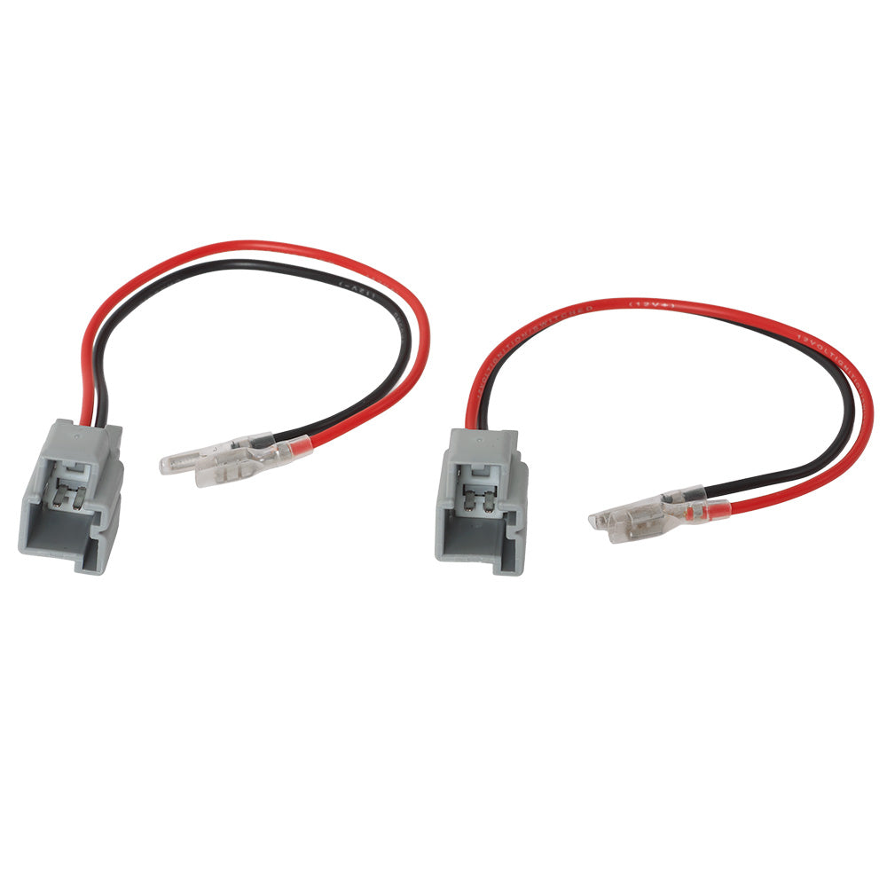 AutoConnect Złącza głośnikoweVO02SCA2 do Volvo/Polestar