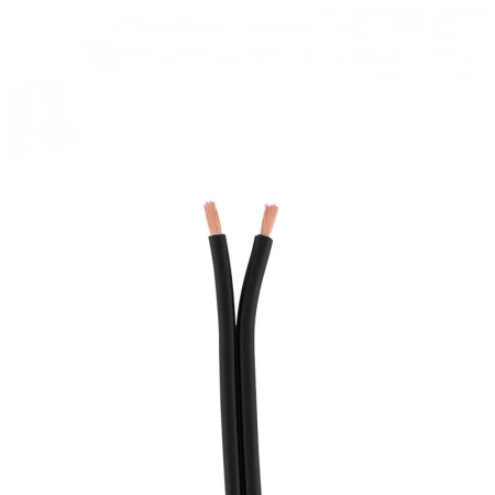 Proson Arctic Series ARSC2X25B 1m z rolki 200m