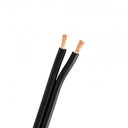 Proson Arctic Series ARSC2X15B 1m z rolki 200m